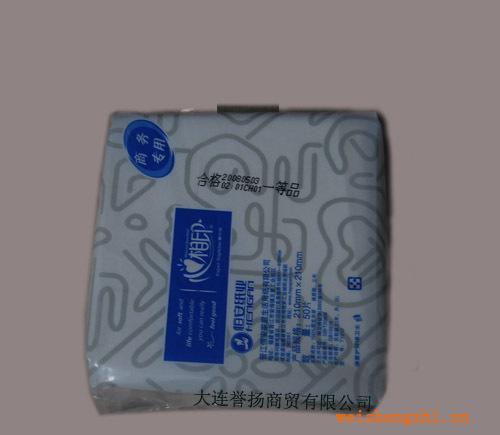 特價(jià)供應(yīng)心相印高檔餐巾紙【旺季促銷】保證品質(zhì)?。。?！