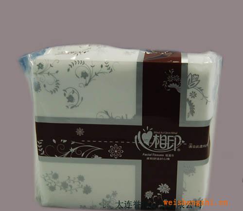 【超低價】供應心相印小規(guī)格餐巾紙，促銷旺季，超低價銷售。?。?/></a>
<div><a href=