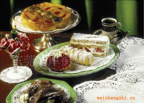 供應(yīng)通花紙，花底紙