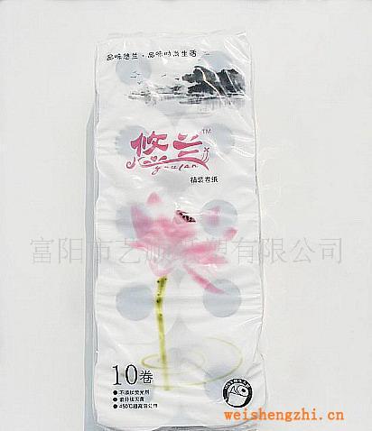 供應高檔衛(wèi)生紙/卷筒衛(wèi)生紙批發(fā)/生活用紙/有芯卷紙