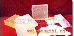 提供衛(wèi)材類(lèi)熱熔膠加工
