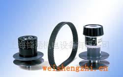 供應(yīng)成衣染色機專用皮帶調(diào)速器特價出售