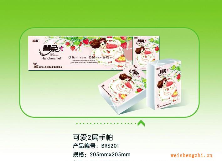 保定衛(wèi)生紙廠家批發(fā)供應(yīng)噴漿技術(shù)木漿雕花壓點(diǎn)花香2層手帕紙巾