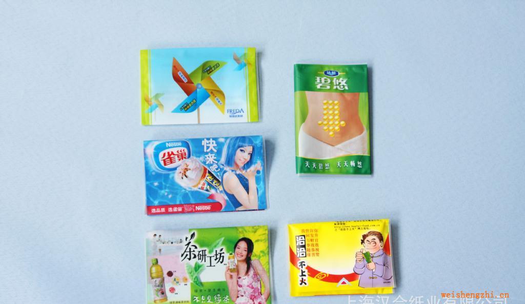 大量供應(yīng)廠家直銷手帕紙、錢夾式面巾紙，促銷紙巾，OEM紙巾