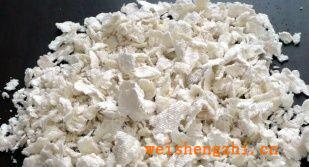 雨泉紙業(yè)供應高質(zhì)量低價位楊木化機漿