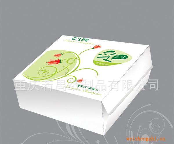 供應廠家直銷定制印刷餐巾紙專版餐巾紙環(huán)保餐巾紙