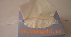 大量供應出口醫(yī)用紙巾