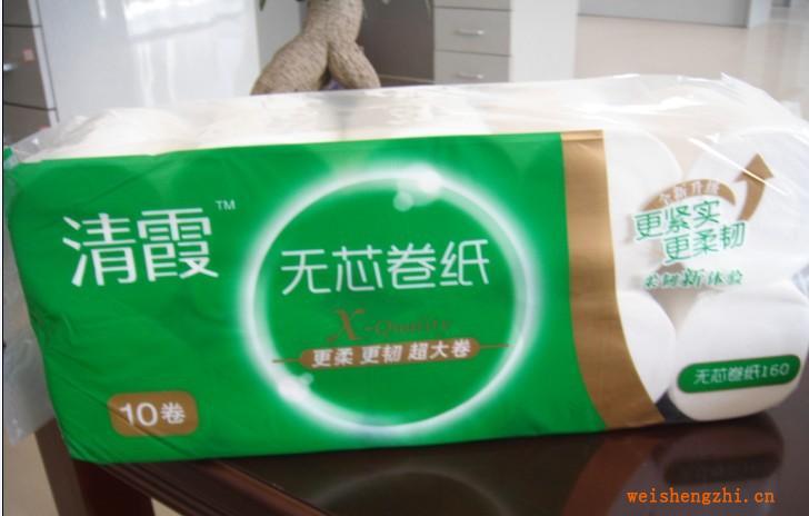 【華東紙巾廠家】常年供應(yīng)家用衛(wèi)生健康廣告紙巾面巾紙卷筒紙