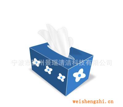 供應【廠家批發(fā)】專業(yè)生產(chǎn)供應高質(zhì)量衛(wèi)生紙價格實惠