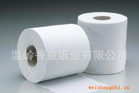 廠家直銷純木漿小卷紙，韌性好。適用各種酒店客房家居