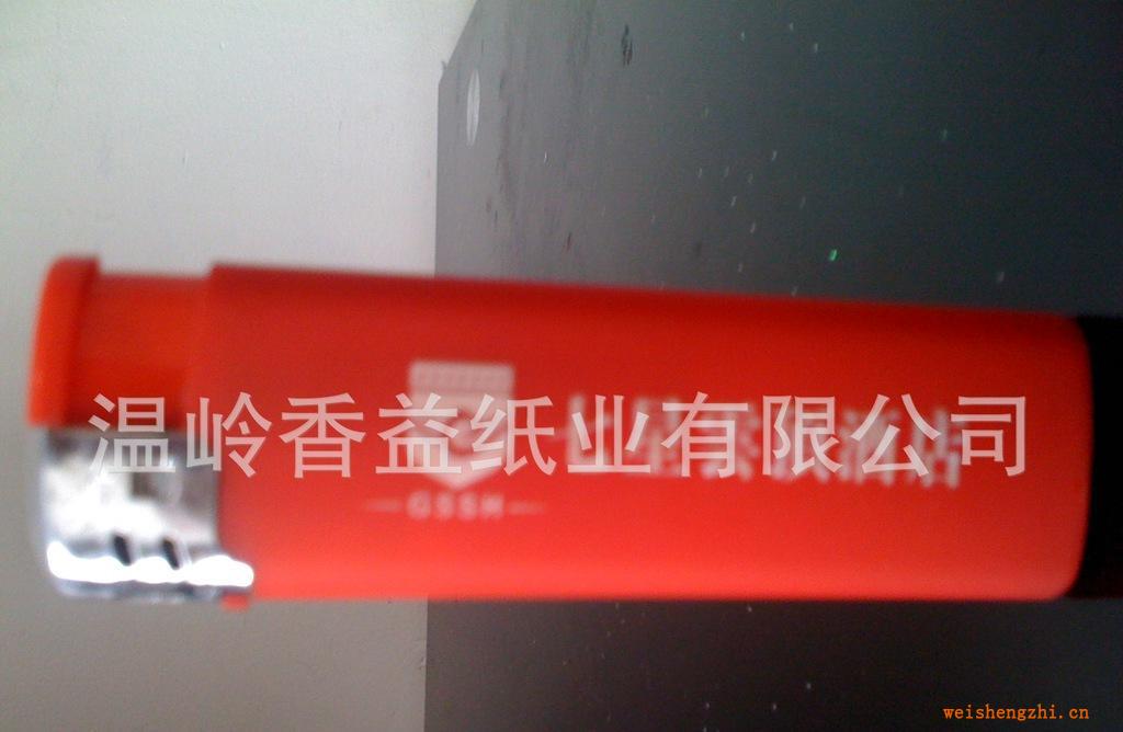廠家定做高中檔個(gè)性廣告打火機(jī)。酒店KTV酒吧精品加印LOGO
