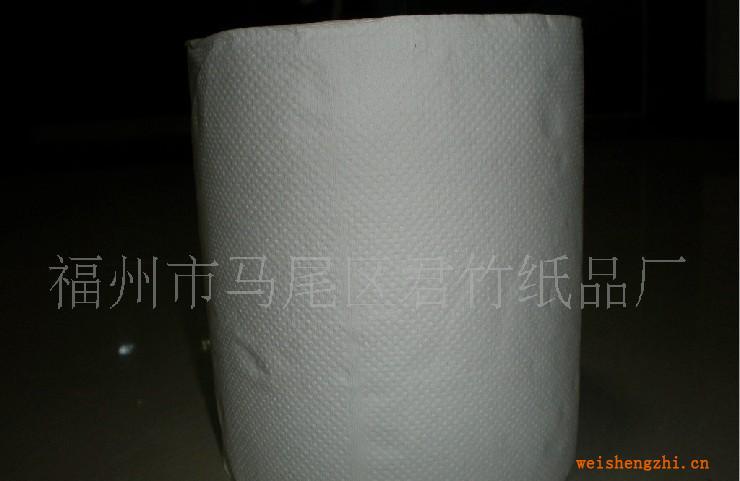 l供應(yīng)高品質(zhì)、高質(zhì)量的擦手紙