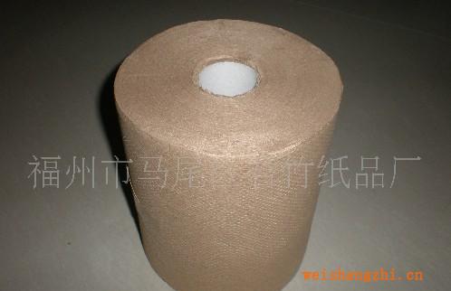 l供應高品質【廠家直銷】優(yōu)質卷筒衛(wèi)生紙