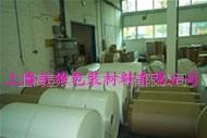 供應(yīng)電碼防偽標(biāo)簽復(fù)合用底紙，離型紙，防粘紙