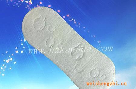 衛(wèi)生巾OEM廠家－乳墊加工廠家，乳墊貼牌廠家－護(hù)墊OEM廠家