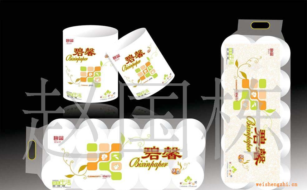 濟(jì)寧恒達(dá)紙制品廠供應(yīng)各種衛(wèi)生紙、婦嬰用紙、卷筒紙。