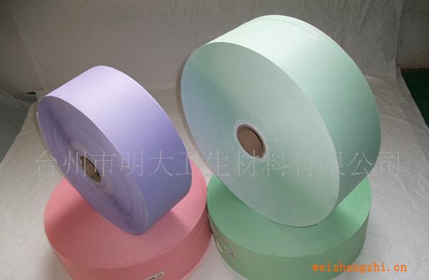 供應(yīng)PE流延膜PE尿褲流延膜、寵物墊流延膜