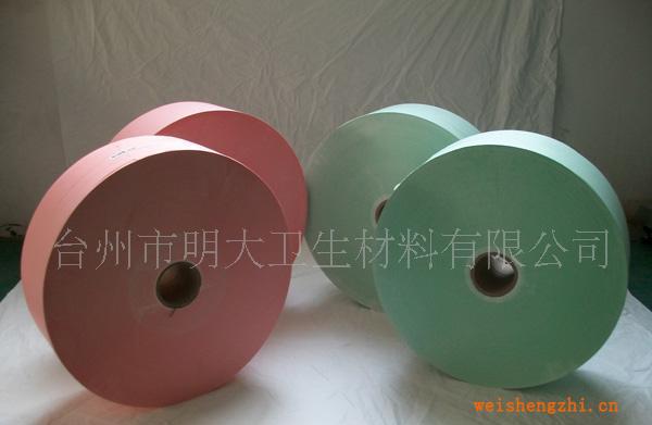 供應(yīng)PE尿褲流延膜、寵物墊流延膜、PE隔離膜