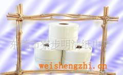 推廣小卷紙/高級(jí)小卷紙/生活用小卷紙/紙巾批發(fā)