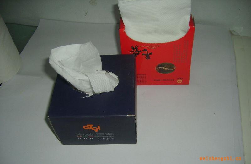 好質(zhì)量貨期準萬家潔紙品廠加工銷售紙巾紙面巾餐巾紙面巾紙巾