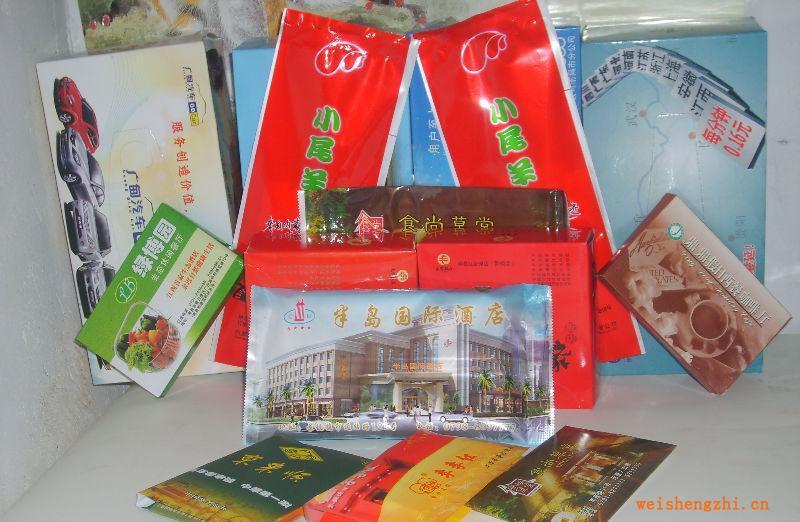 專業(yè)生產(chǎn)優(yōu)質(zhì)環(huán)保再生大卷衛(wèi)生紙、生活用紙,南昌萬家潔紙品廠