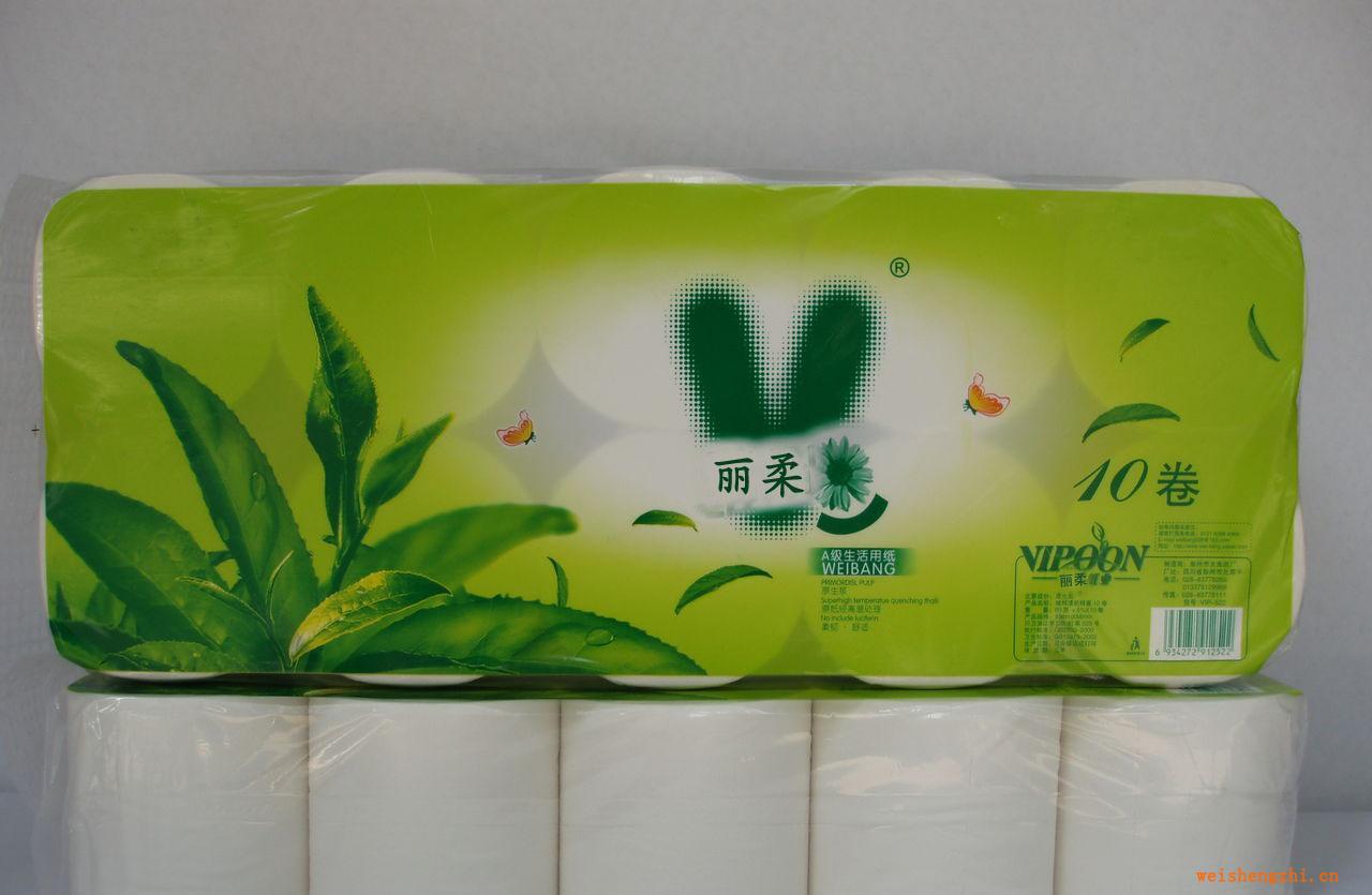 供應(yīng)塑料袋塑料包裝袋衛(wèi)生紙袋抽紙袋餐巾紙袋、低熔點(diǎn)袋