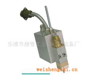 供應(yīng)汽車天窗（密封設(shè)備--熱熔膠槍）