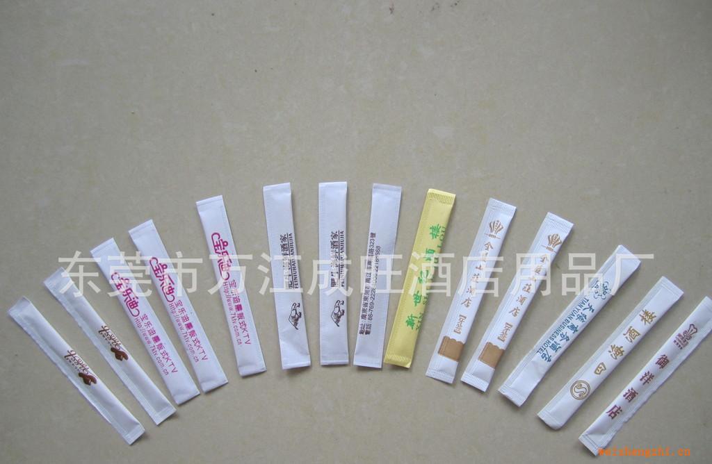 【廠家直銷】，機器包裝紙包牙簽，誠招代理商，經(jīng)銷商
