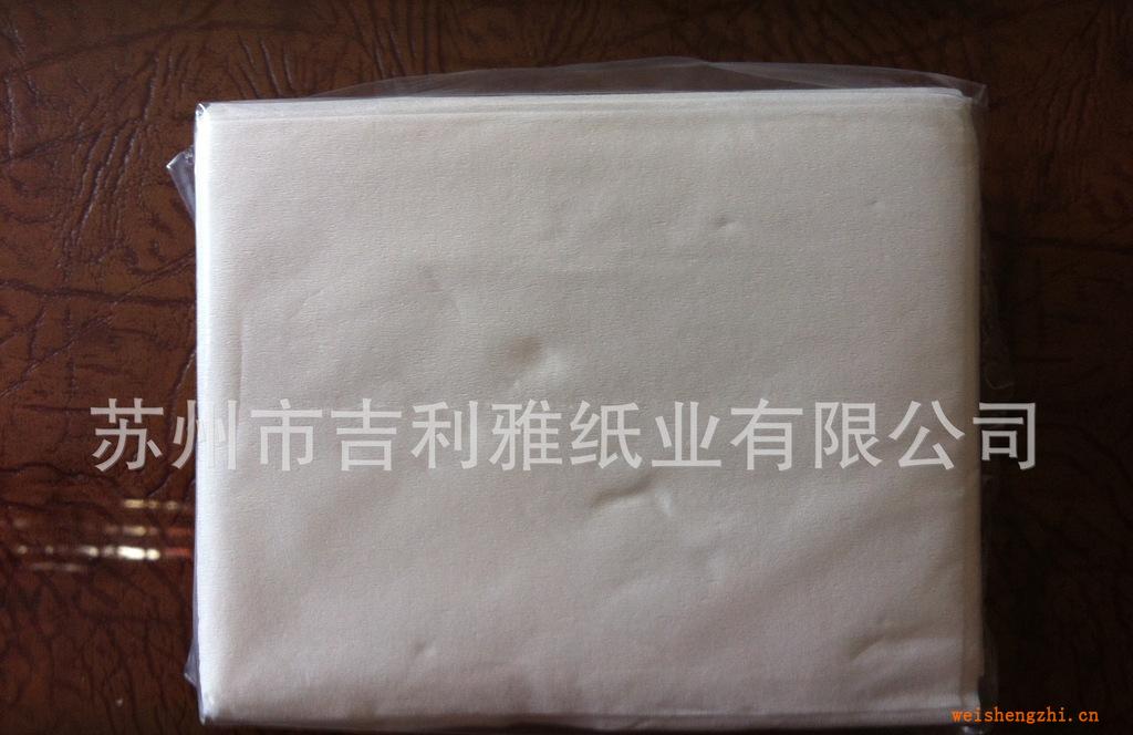 紙巾抽紙面巾紙廣告面紙出口產(chǎn)品化妝品柜臺(tái)產(chǎn)品