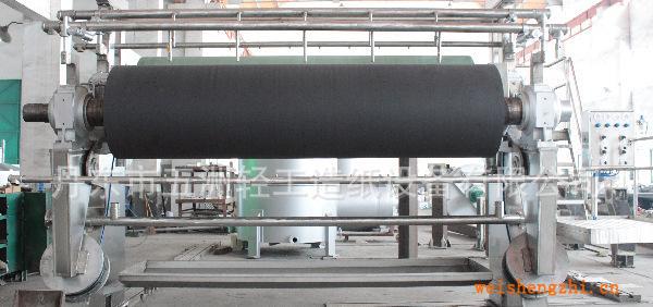 新品上市廠家直銷施膠機(jī)歡迎訂購