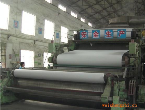 供應1880mm，造紙機械，造紙制漿設備衛(wèi)生紙設備衛(wèi)生紙機械設備