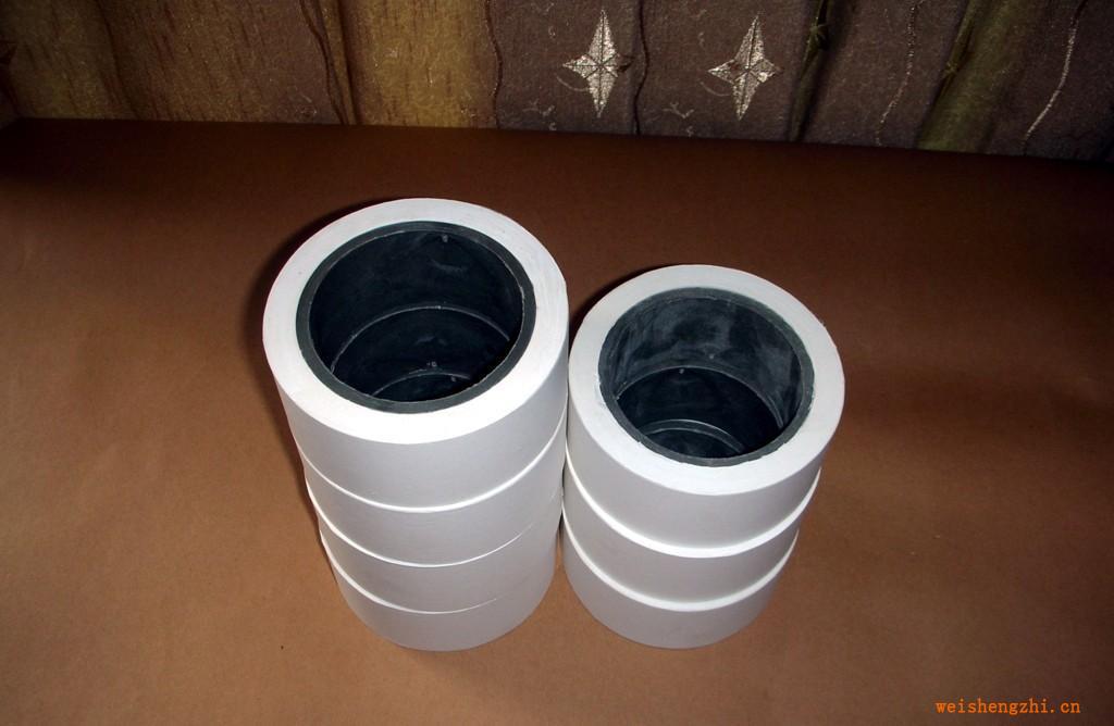 專業(yè)生產(chǎn)，離型紙，格拉辛紙，硅油紙，食品油紙