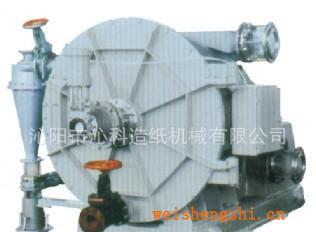 供應造紙制漿設備，造紙機制漿設備造紙機械設備