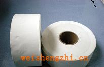 高級(jí)衛(wèi)生紙高級(jí)大卷紙高檔衛(wèi)生卷紙