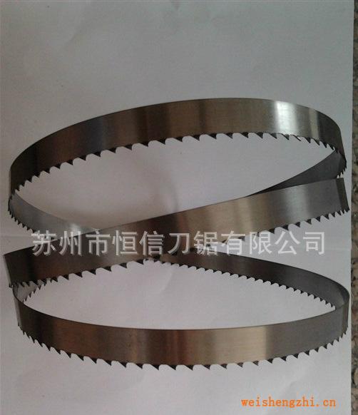 廠家供應(yīng)韓國(guó)進(jìn)口1650型號(hào)鋸骨機(jī)|切骨鋸條