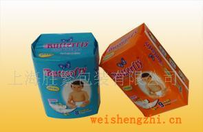 供應(yīng)衛(wèi)生巾（棉）包裝袋，清潔消毒酒店濕巾袋，復合袋，尿褲袋