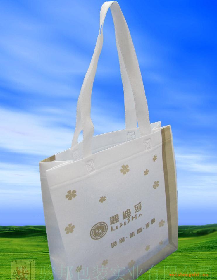 東莞環(huán)保袋、東莞無紡布袋、東莞不織布袋、大陸不織布