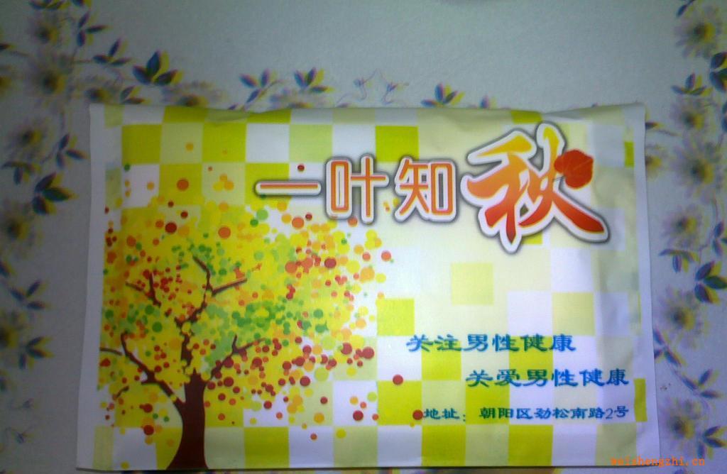 ［低制日貨］專業(yè)生產(chǎn)加工宣傳彩色LOGO荷包紙巾，合裝紙巾