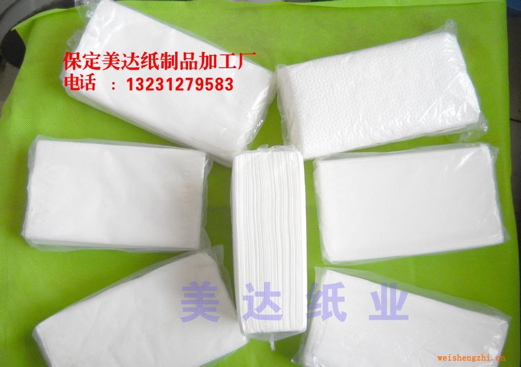 低價*優(yōu)質(zhì)白包軟抽紙，【廠家特價】高級優(yōu)質(zhì)100%木漿軟抽紙