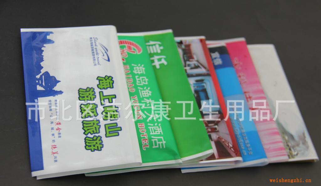 供應(yīng)優(yōu)質(zhì)擦手紙，一箱20包每包200張抽紙，舒適柔軟的擦手紙