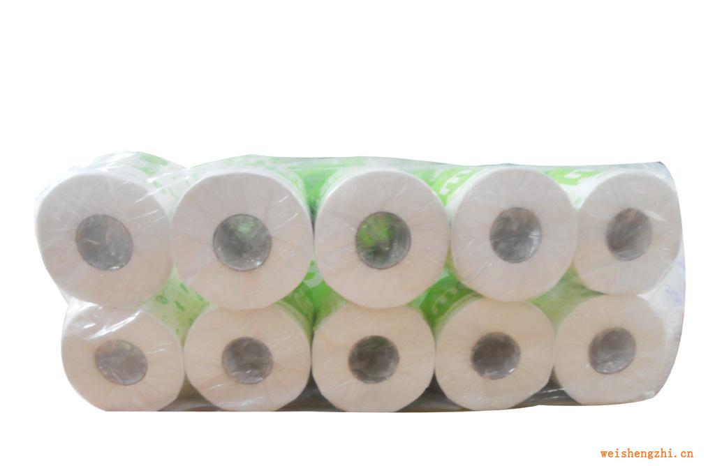 【專業(yè)品質(zhì)】供應(yīng)無(wú)香型生活必備卷筒紙卷筒紙批發(fā)供應(yīng)