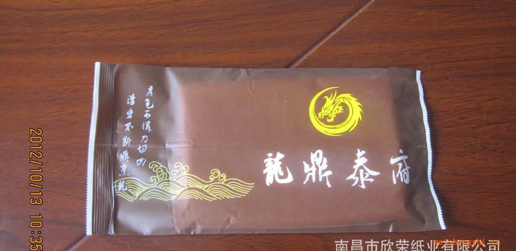 龍鼎泰府濕巾