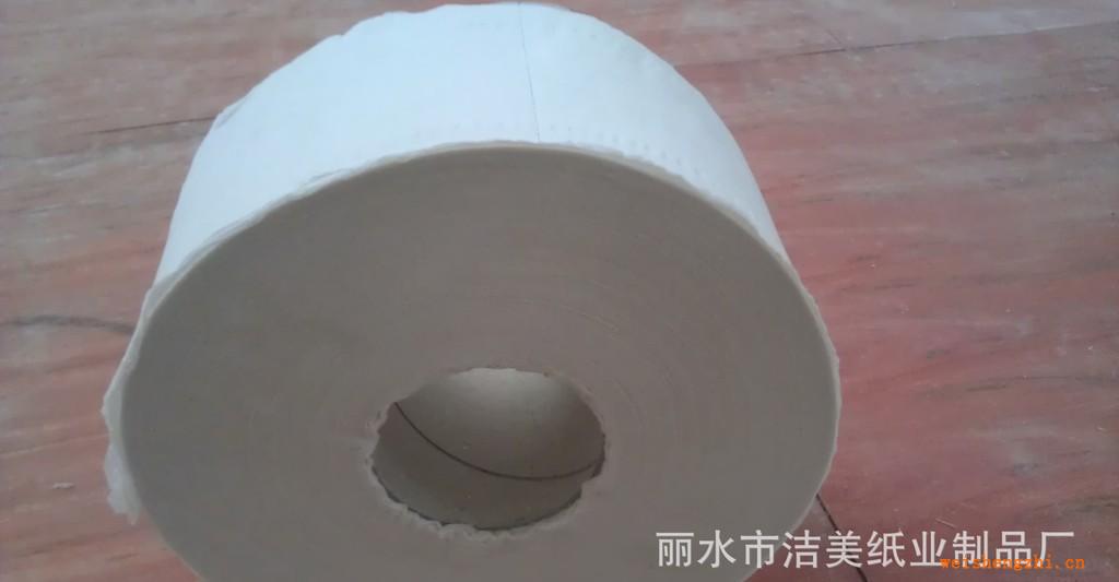 廠家直銷(xiāo)低價(jià)供應(yīng)大酒店、賓館專(zhuān)用大盤(pán)紙巾，卷筒紙巾，衛(wèi)生紙