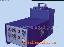 供應(yīng)信封機(jī)械配套上膠機(jī)