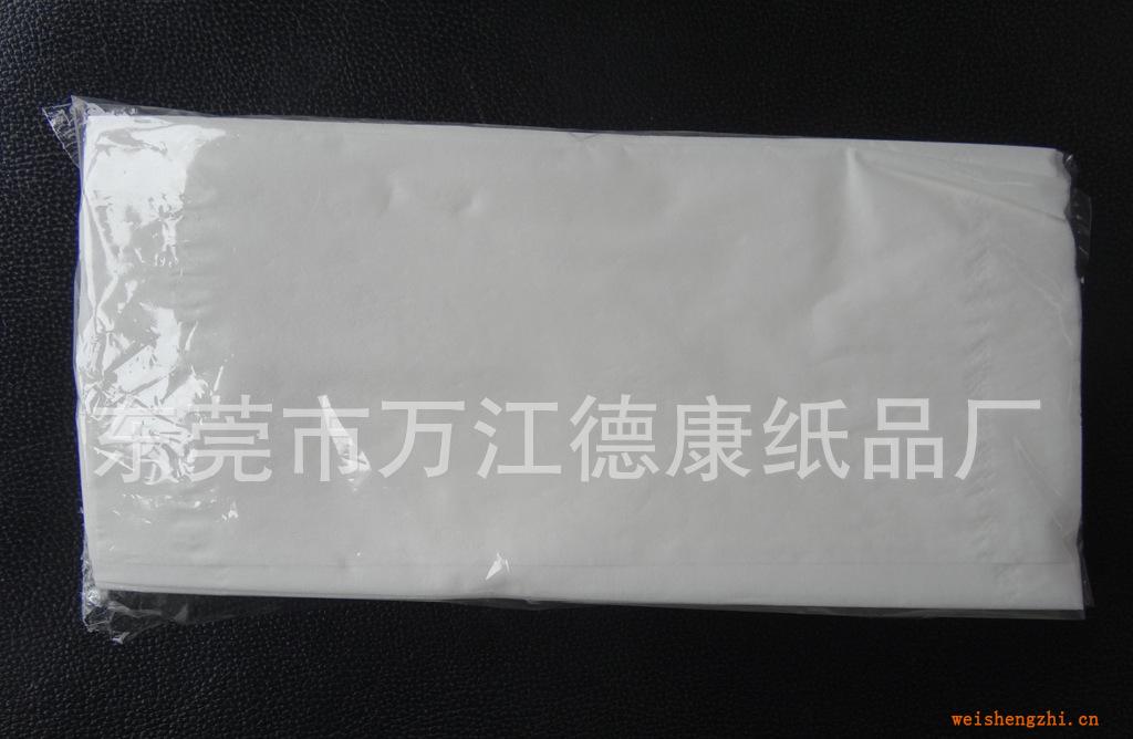 廠價供應(yīng):100抽透明軟抽，抽紙，18.5*20.5CM*2層維達紙純木槳