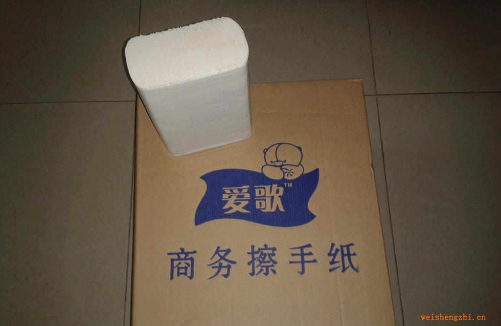 【廠(chǎng)家直銷(xiāo)】大卷衛(wèi)生紙　酒店裝卷紙　擦手紙（超值秒殺價(jià)）