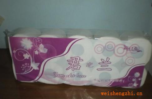 l供應(yīng)高品質(zhì)【廠家直銷】優(yōu)質(zhì)印花卷筒紙