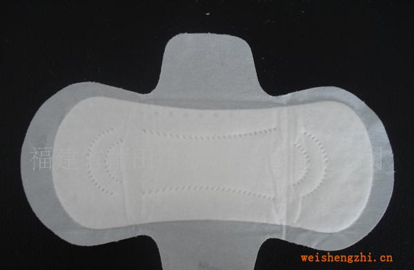 衛(wèi)生巾，女性用品，女性
