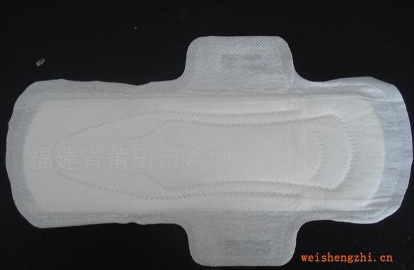 衛(wèi)生巾，女性用品，女性，女人