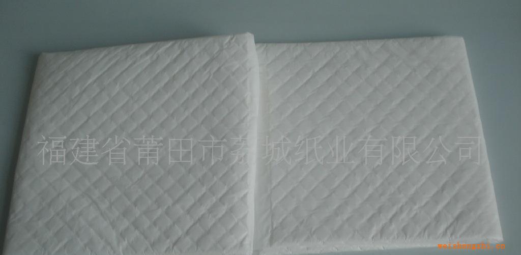 寵物墊，寵物用品